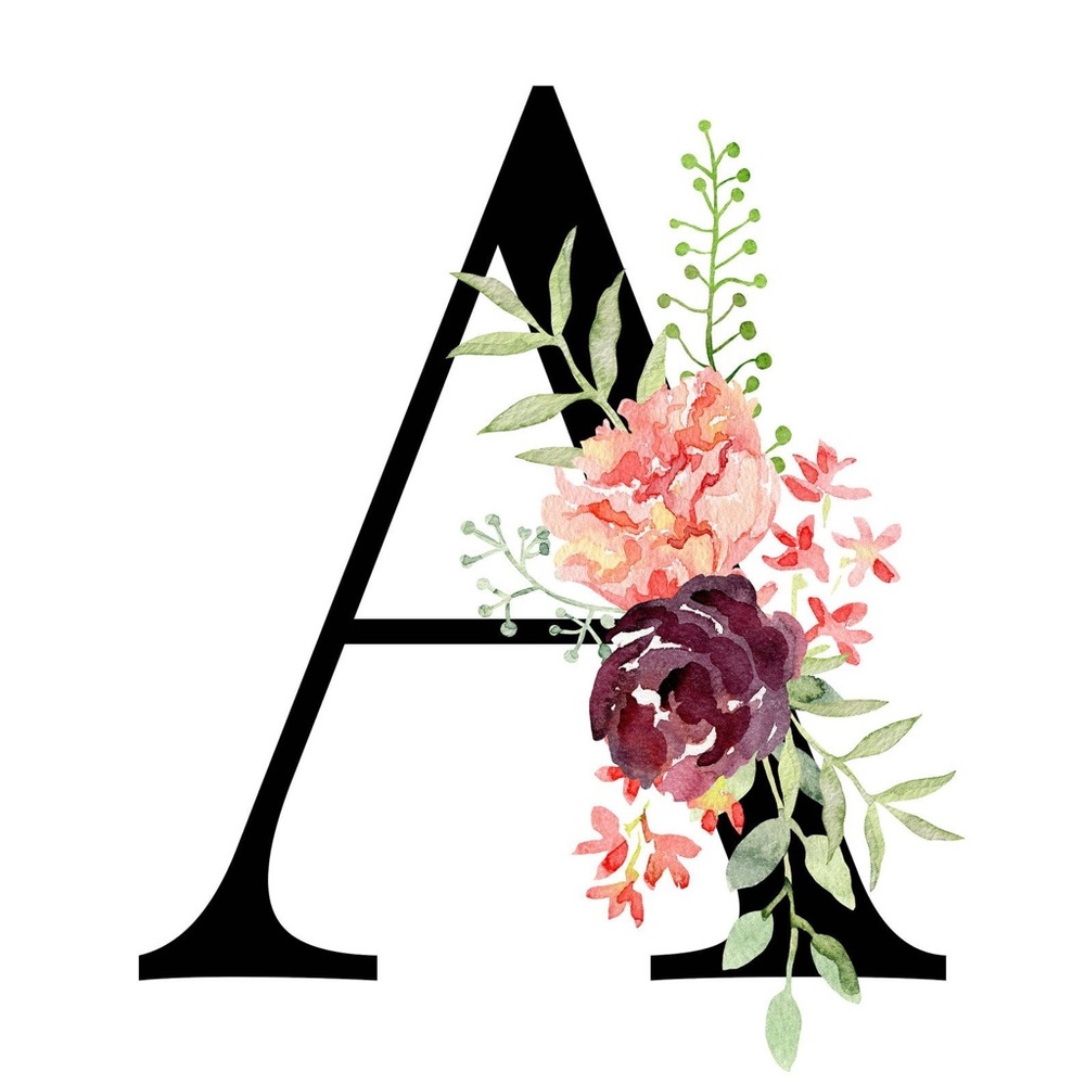 Meet your Posher, Ava